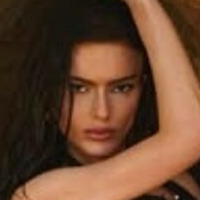 Мила Маранди Голая