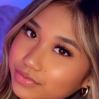 Мила Паркер Голая