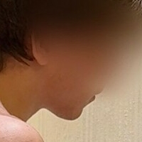 МилаМьюз Голая