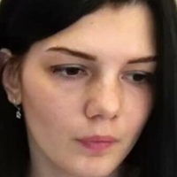 милана1лав Голая