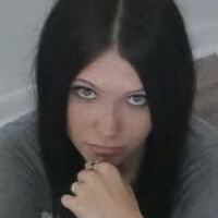 милаванилла / СигаретКиттен / Сигакэт Голая