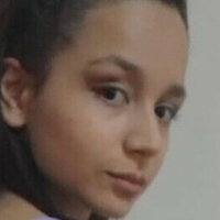 Мили.вера7 Голая