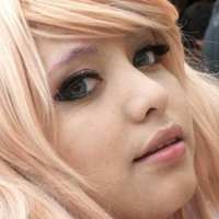 милкишан Голая