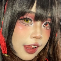 милкию3629 Голая