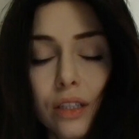 Милла Белла Голая