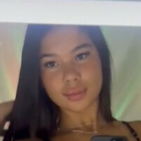 Миллена Роча Голая