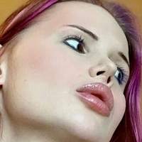 Милли Ти Эс Голая