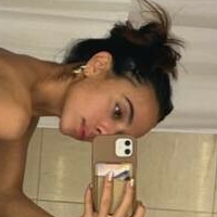 Милиника Симић Голая