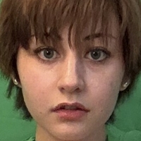 МимиДузКосплей Голая