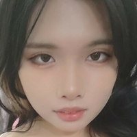 мимиэкос Голая