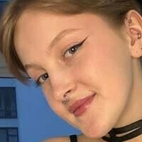 Мимиоливия Голая