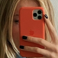 Мимизероз Голая