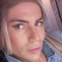 Мина Фиммел Голая