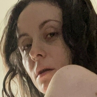 Мина Стефан Голая