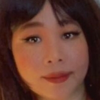 майнд абьюзер 88 Голая