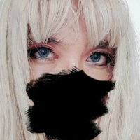 Миндичан Голая