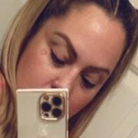 Мингай Бэбби Голая