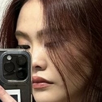 Минни :3 Голая