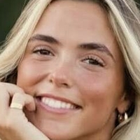 Минц Твинс Голая