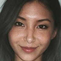 Miomizuno621 Голая