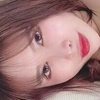 Мионхазуки Голая