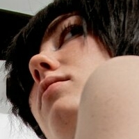 Мира Ле Фэй Голая