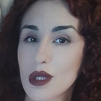 Чудо Настя Голая