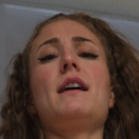 мираклубххх Голая