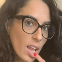 Миранда Маракас Фри Голая