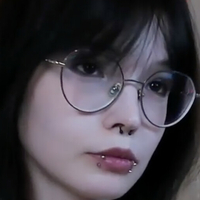 Миса_Перфект Голая