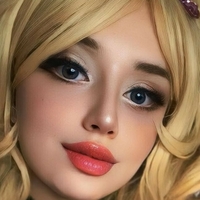 Мисаготика Голая