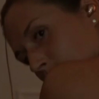 Мисс Анастасия Голая