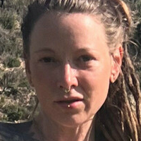 miss_f_vip Голая