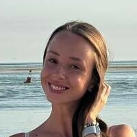 Мисс Мила Рэй Голая