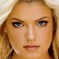 Мисс Николь Голая