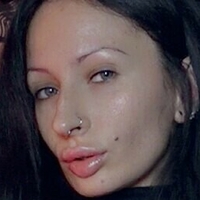 мисс_овнер Голая