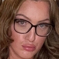 Мисс Шеннон Фри Голая