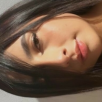 Мисс Софи Макграт Голая