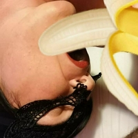 мисс_вал_79 Голая