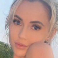 Мисс Элли Досон Голая