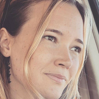 миссамериканаксоксокс Голая