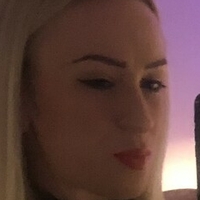missannaelite Голая