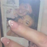 Мисс Би 205 Голая