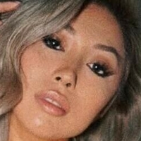 МиссКатеринЛинн Голая