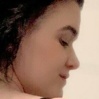 misschritizinna Голая