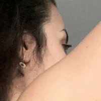 мисс кларксххх Голая