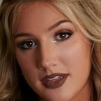 МиссКрисРоуз Голая