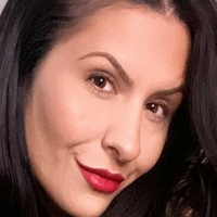 Мисс Данни Гибсон Голая