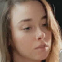 Миссднии Голая