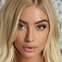 Мисс Элль ЮК Голая